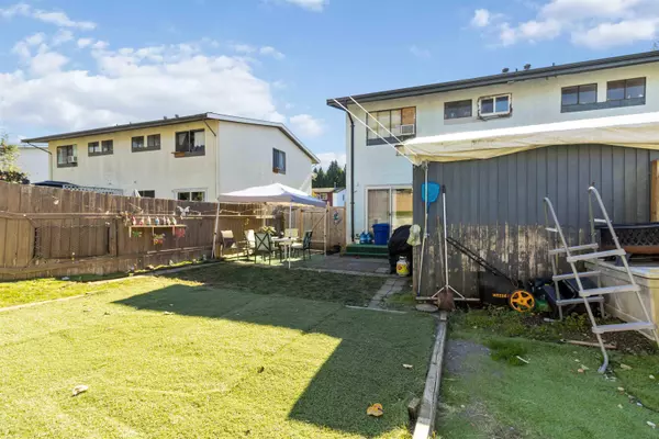 Mission, BC V2V 4Z2,32369 Grebe CRES