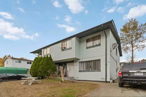 Mission, BC V2V 4Z2,32369 Grebe CRES