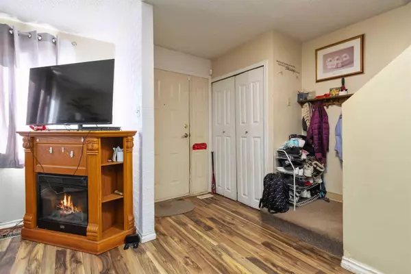 Mission, BC V2V 4Z2,32369 Grebe CRES