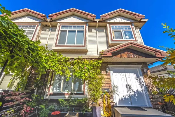 7778 Main ST, Vancouver, BC V5X 3K5