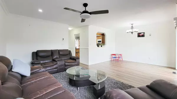 Abbotsford, BC V2S 7G2,2952 Nelson PL #9