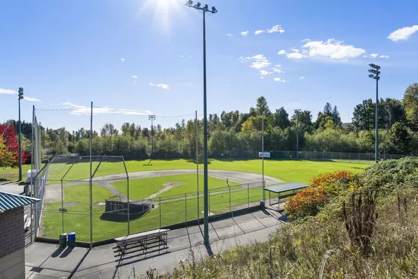 30930 Westridge PL #172 Abbotsford, BC V2T 0H6