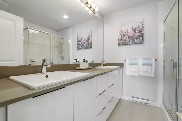 30930 Westridge PL #172 Abbotsford, BC V2T 0H6