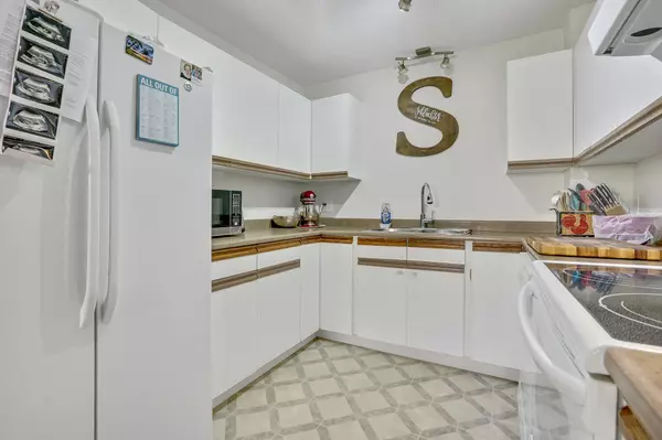 46384 Yale RD #11 Chilliwack, BC V2P 2R2