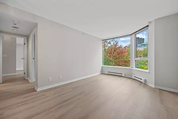 Vancouver, BC V5Z 4P1,500 W 10th AVE #411