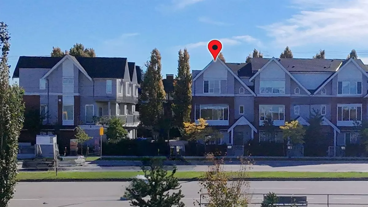 Richmond, BC V6Y 0M1,6017 No. 4 RD #1