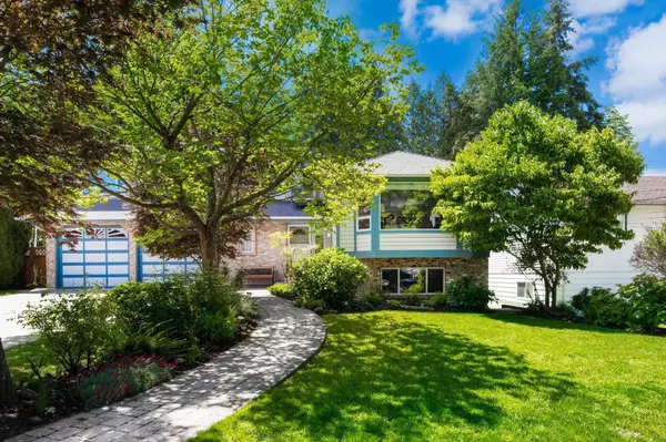 Delta, BC V4C 3H4,11458 90 AVE