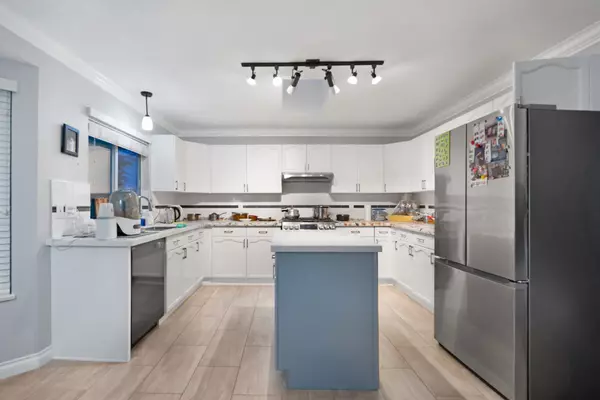 Delta, BC V4C 3H4,11458 90 AVE