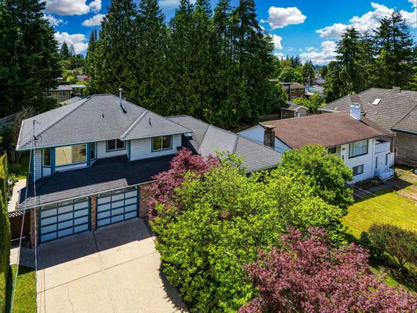 Delta, BC V4C 3H4,11458 90 AVE