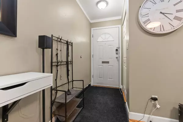 Chilliwack, BC V2P 7G4,9520 Carroll ST