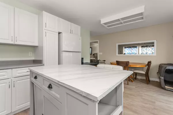 9520 Carroll ST Chilliwack, BC V2P 7G4