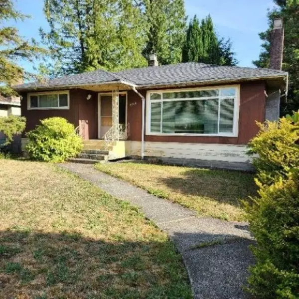 6768 Elwell ST, Burnaby, BC V5E 1K1