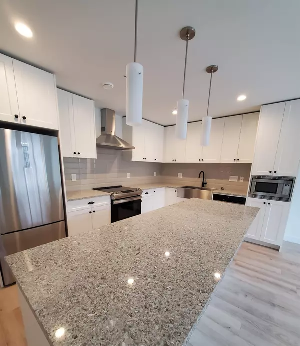 Langley, BC V2Y 3K8,20487 65 AVE #75