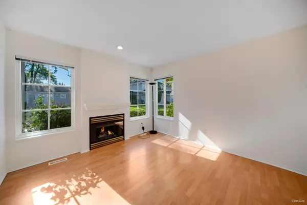 Richmond, BC V6X 4A3,3088 Airey DR #50