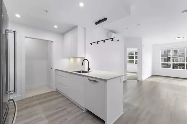 Port Coquitlam, BC V3C 3S6,2180 Kelly AVE #2408