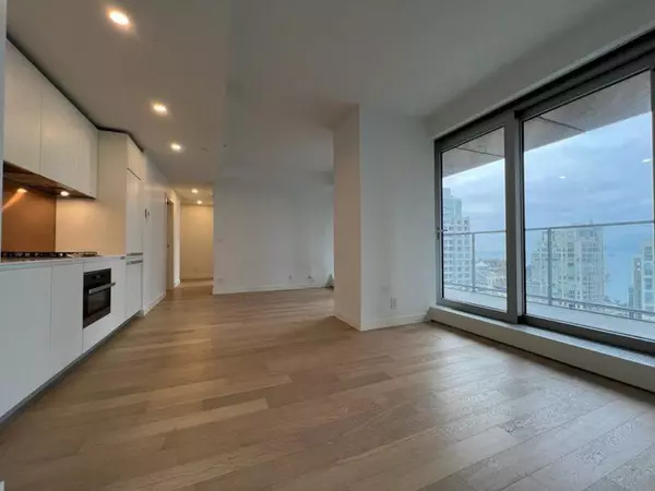Vancouver, BC V6Z 1C4,1480 Howe ST #26xx
