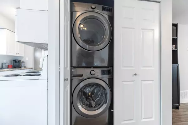 45185 Wolfe RD #65 Chilliwack, BC V2P 1V5