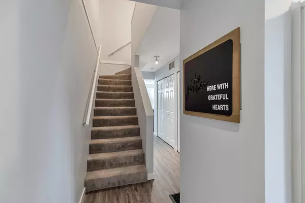 45185 Wolfe RD #65 Chilliwack, BC V2P 1V5