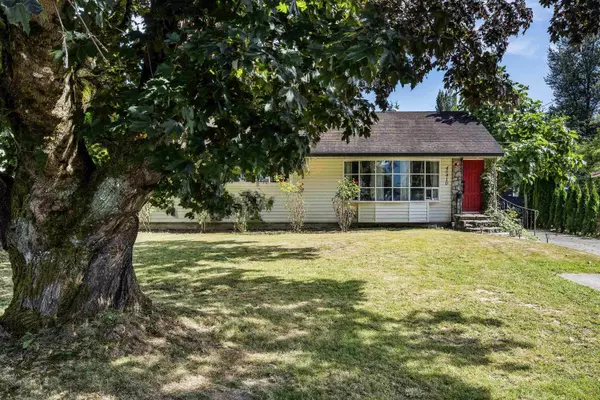 45410 Park DR, Chilliwack, BC V2P 1G2