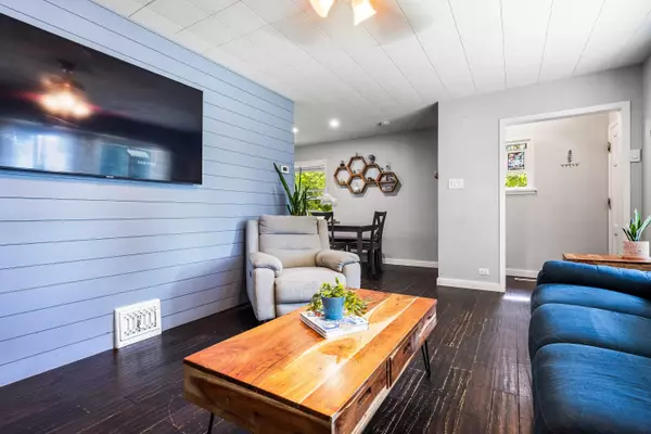 45410 Park DR Chilliwack, BC V2P 1G2