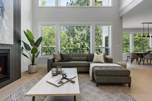 7138 Marble Hill RD #3 Chilliwack, BC V4Z 1J5