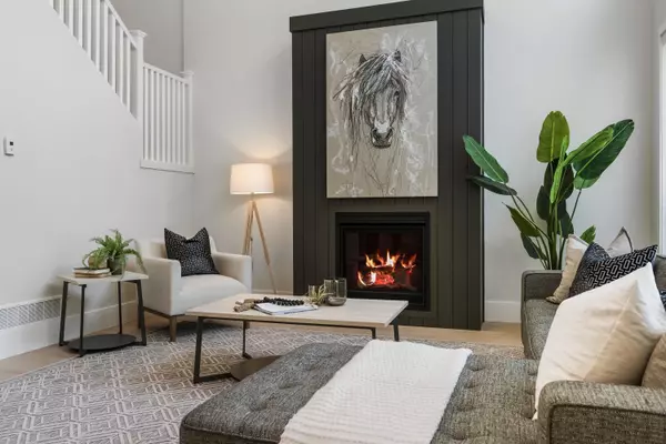 7138 Marble Hill RD #3 Chilliwack, BC V4Z 1J5