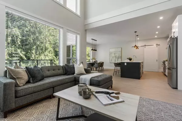 7138 Marble Hill RD #3 Chilliwack, BC V4Z 1J5