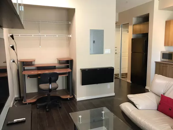 Richmond, BC V6X 0J3,4133 Stolberg ST