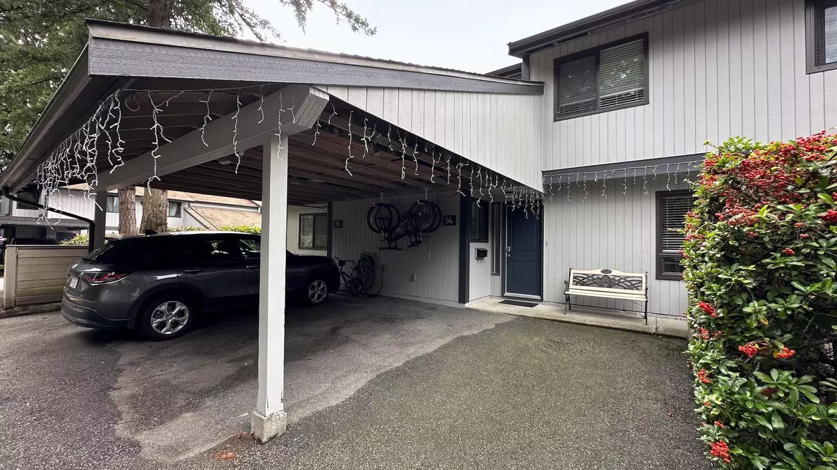 Delta, BC V4E 2V9,6622 Baker RD #94