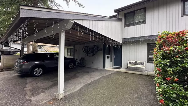 6622 Baker RD #94, Delta, BC V4E 2V9