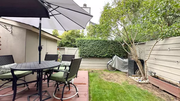 Delta, BC V4E 2V9,6622 Baker RD #94