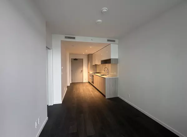 Richmond, BC V6Y 3E3,6808 Minoru BLVD #740