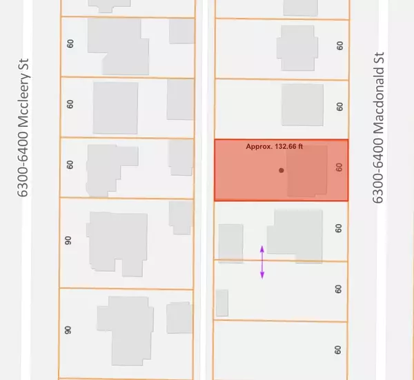 Vancouver, BC V6N 1E8,6369 Macdonald ST