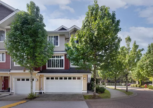 19455 65 AVE #81, Surrey, BC V4N 0Z1