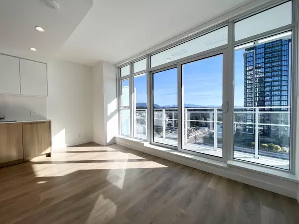 Coquitlam, BC V3J 0R5,505 Nelson ST #901