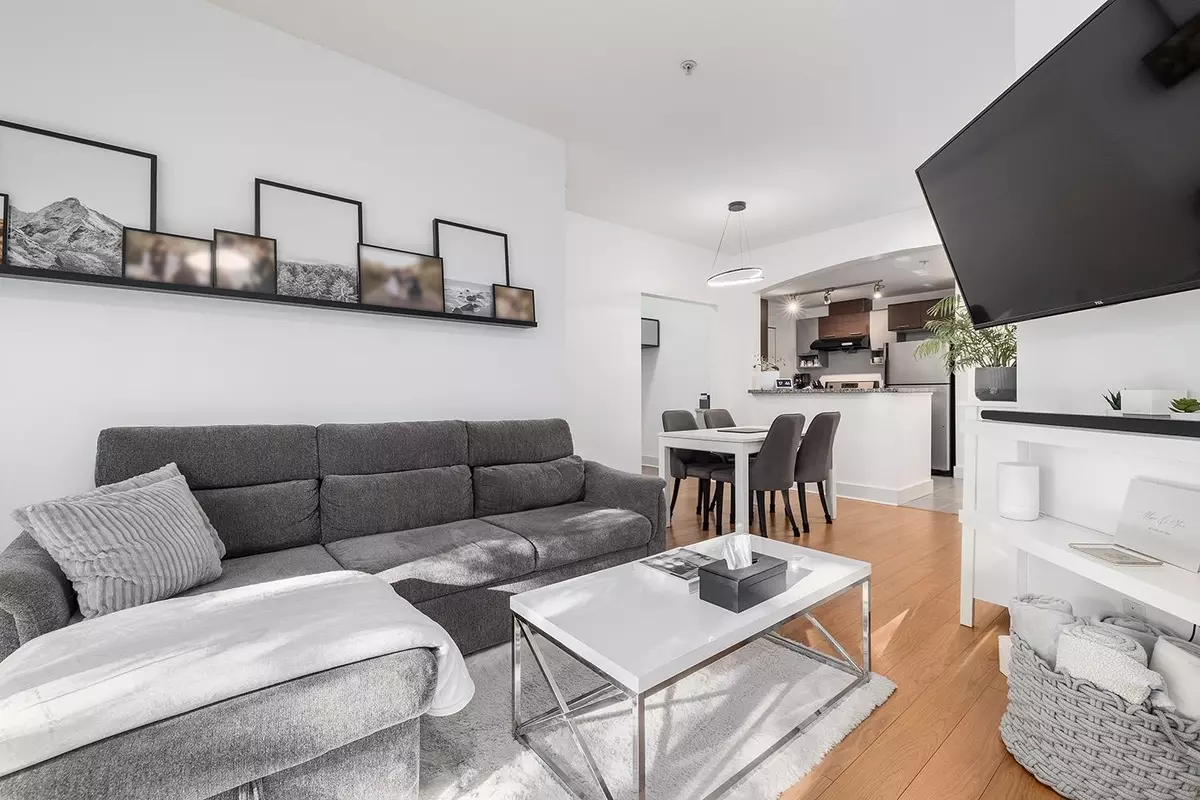 Richmond, BC V6Y 0B8,9233 Ferndale RD #316