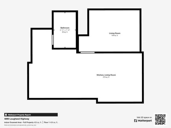 Burnaby, BC V5C 0N2,4890 Lougheed HWY