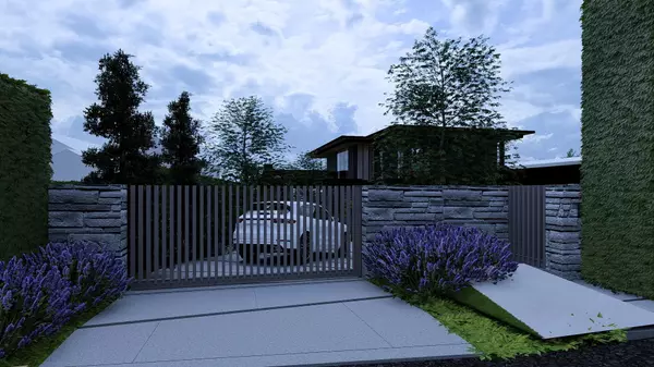 West Vancouver, BC V7V 1G3,3180 Travers AVE