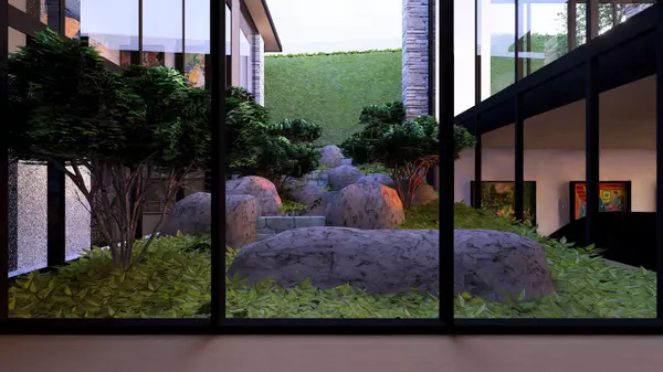 3180 Travers AVE West Vancouver, BC V7V 1G3