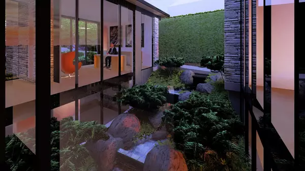 3180 Travers AVE West Vancouver, BC V7V 1G3