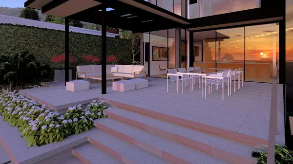 3180 Travers AVE West Vancouver, BC V7V 1G3