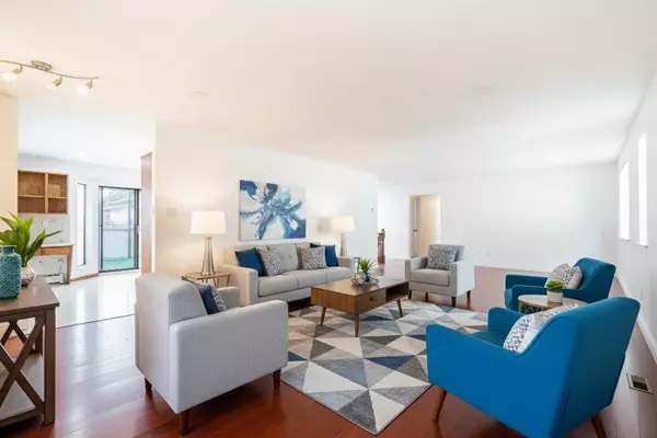 Surrey, BC V3R 3C1,11334 136 ST