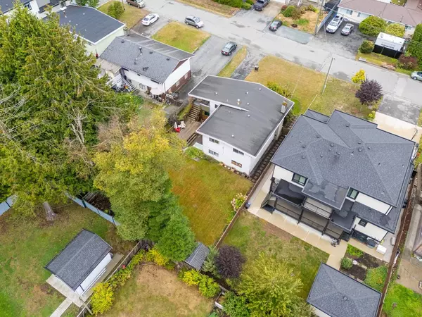 Delta, BC V4C 1S1,11872 78b AVE