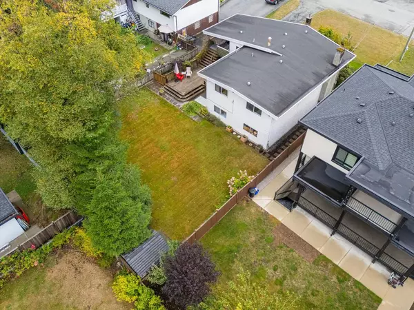 Delta, BC V4C 1S1,11872 78b AVE