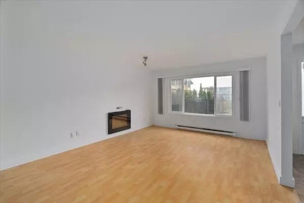 Coquitlam, BC V3J 3Z6,663-665 Harrison AVE