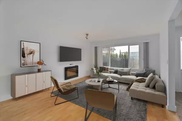 Coquitlam, BC V3J 3Z6,663-665 Harrison AVE