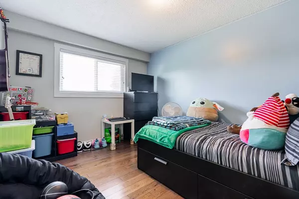 46537 Anderson AVE Chilliwack, BC V2P 3T8