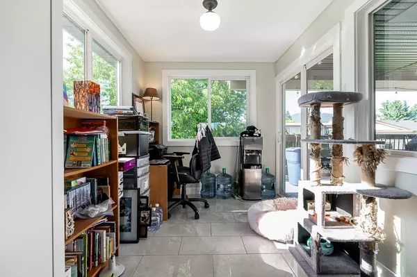 46537 Anderson AVE Chilliwack, BC V2P 3T8