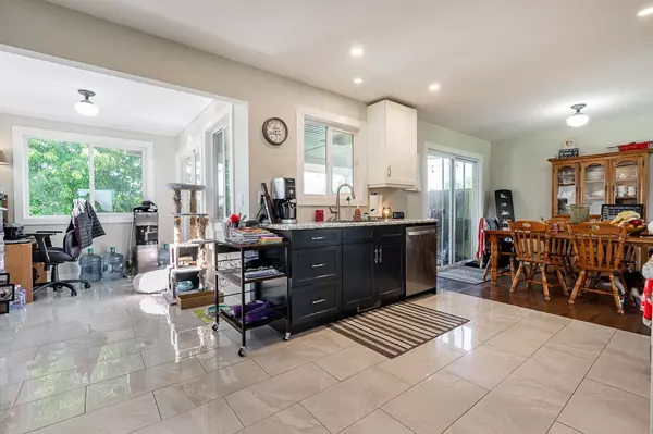 46537 Anderson AVE Chilliwack, BC V2P 3T8