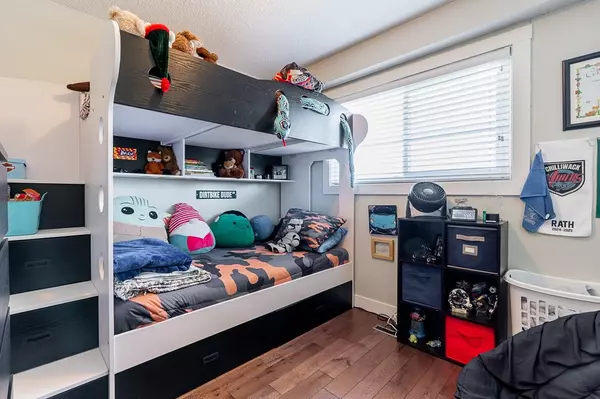 46537 Anderson AVE Chilliwack, BC V2P 3T8